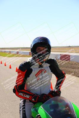 media/Jun-18-2022-Lets Ride (Sat) [[ae58d599d4]]/B Group/grid/